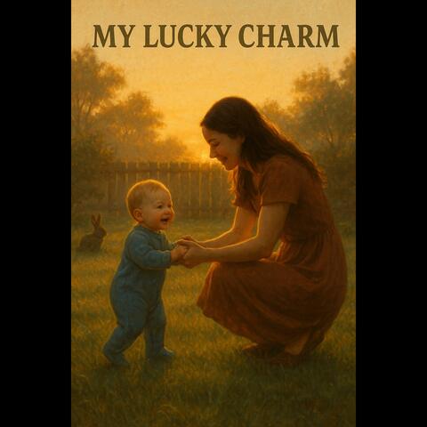My Lucky Charm
