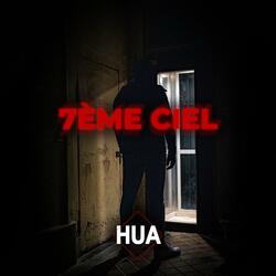 7ème ciel