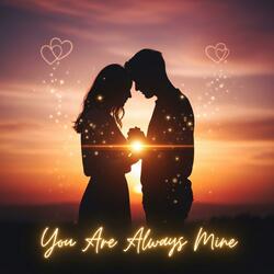 You Are Always Mine | Romantic Love Song
