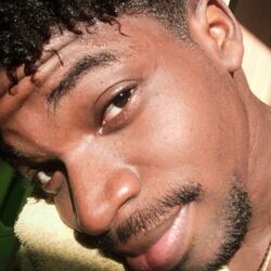 Não ignoro o teu sumiço.