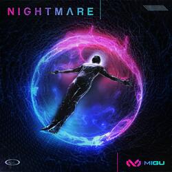 Nightmare