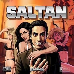 Saltan