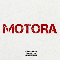 Motora