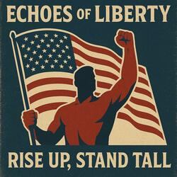 Echoes of Liberty