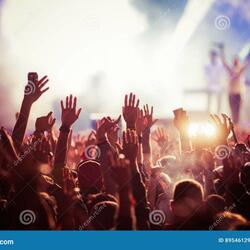 Här och där och över allt