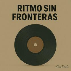 Ritmo Sin Fronteras
