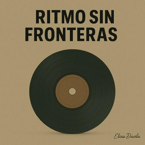 Ritmo Sin Fronteras