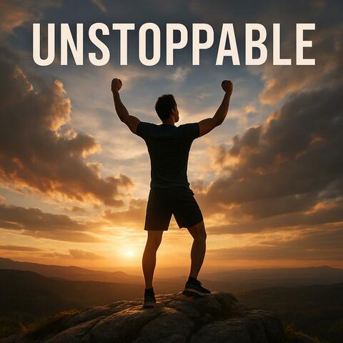 Unstoppable