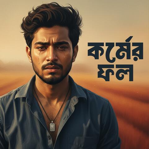 কর্মের ফল | Kormer Fol
