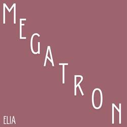 MEGATRON