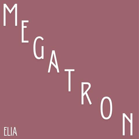 MEGATRON