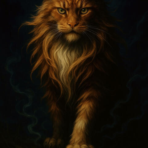 Стоптанный дождь