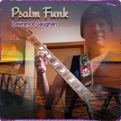 Psalm Funk