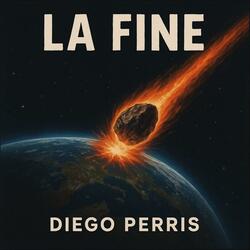 La fine
