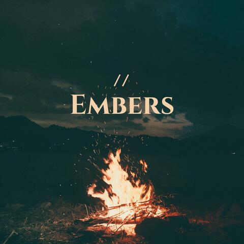 Embers