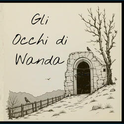 Quanno ’A Notte T’Acchiappa