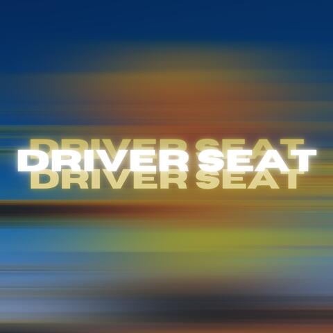 DRIVER SEAT