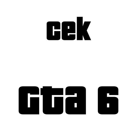 Gta 6