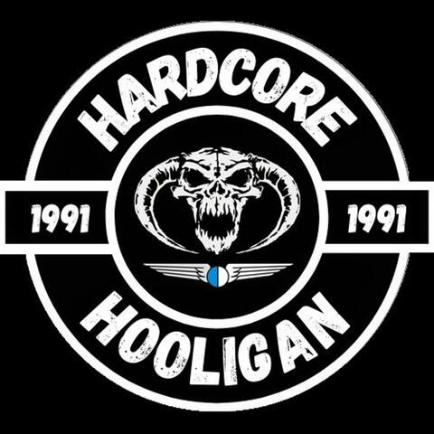 Hardcore Hooligans v2 (vs artiko)