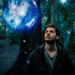 Please Don't Go (Acoustic Joel's Version)