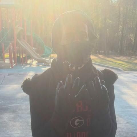 Free Swerve (feat. Yung Kirk)