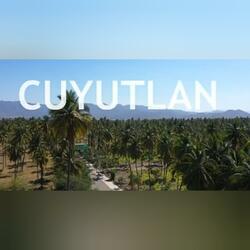 Cuyutlan (feat. Tropicalisimo de Figuras de Arena)