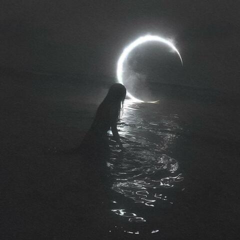 VELADA MARINA (feat. Lil Willy 666)