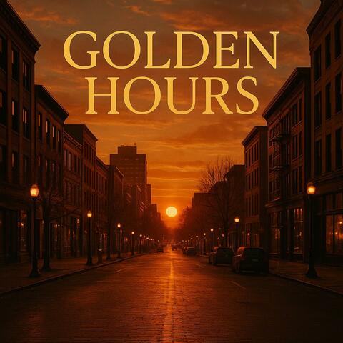 Golden Hours