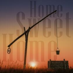 Home, Sweet Home (feat. Alex Sferlea)