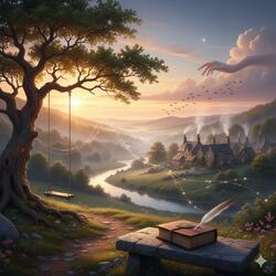 감동스토리 배경음악