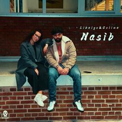 Nasib (feat. Celina)