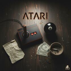 ATARI