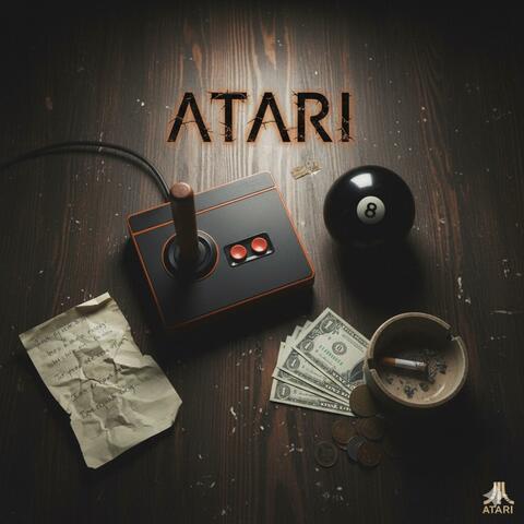 ATARI
