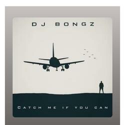 Isimo (feat. Andile Mbali)