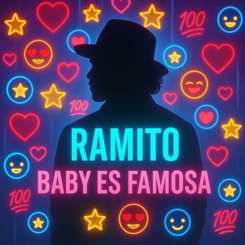 Baby Es Famosa