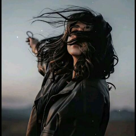 خدا خدا خدایا