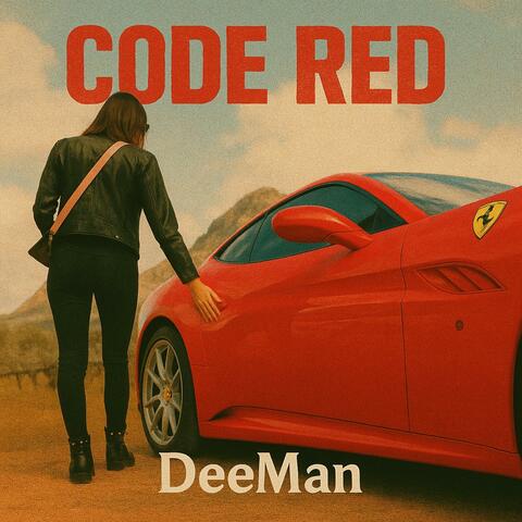 Code Red