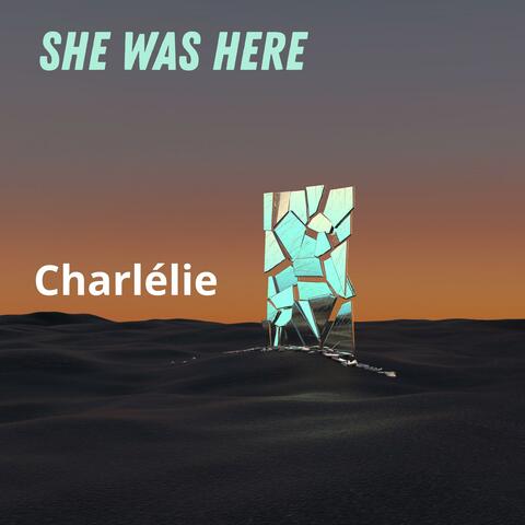 She Was Here
