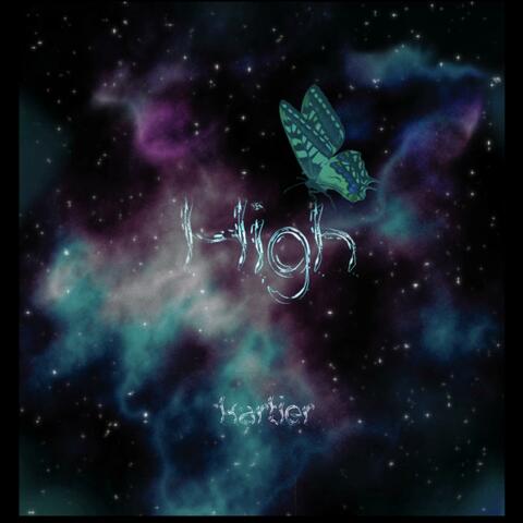 High