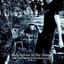 Will You Be My Dirty Girl?