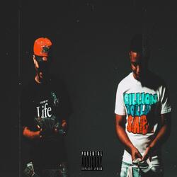 Scar (feat. GetYoney Budro)