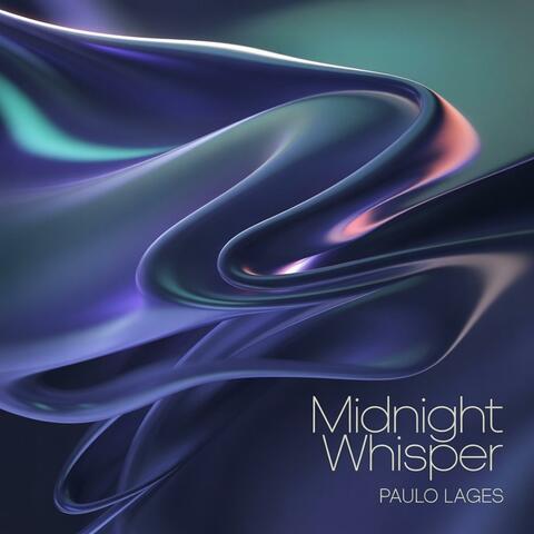 Midnight Whisper