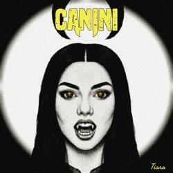 Canini (feat. YP)
