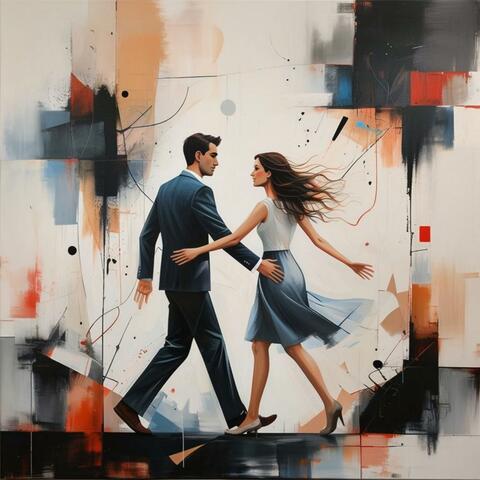 A Step Towards Freedom