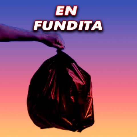 En Fundita