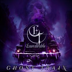 Ghost Train