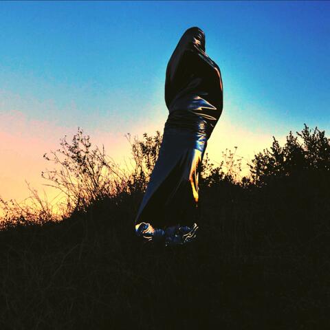 No Ways (feat. Wonka Wave Records & Eulogy)