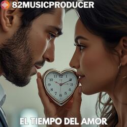 El tiempo del amor