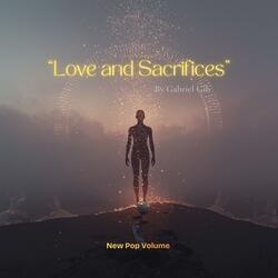 Home in My Skin(Casa en Mi Piel)