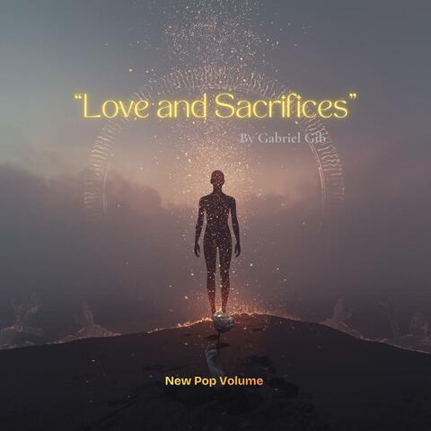 “Love and Sacrifices”